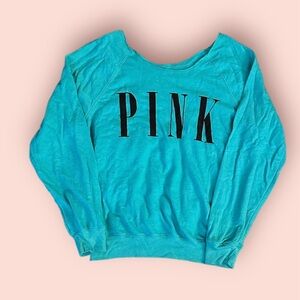 💝Victoria's Secret sweater 💝